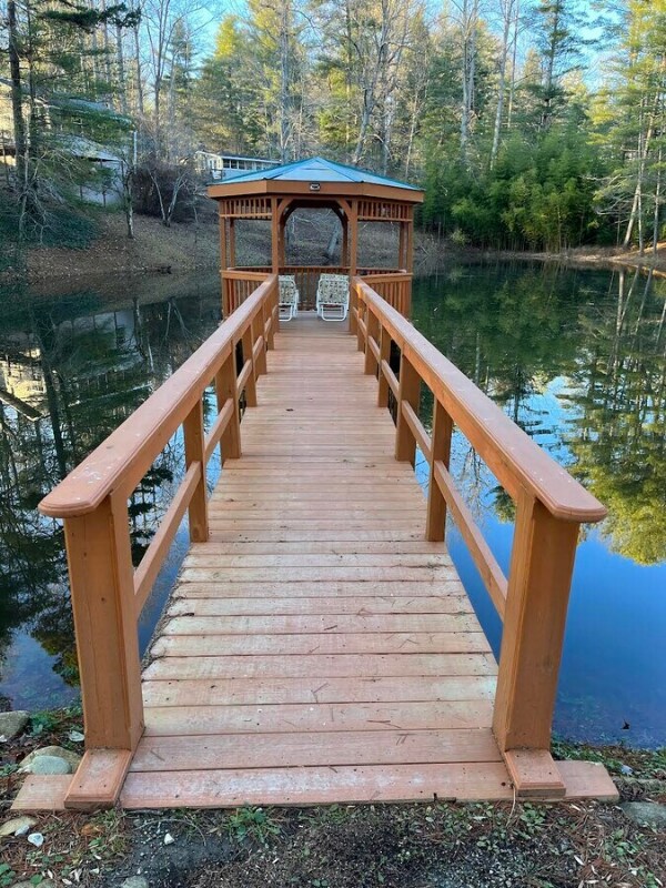 Building Photo - 50 Lakemont Cottage Trail