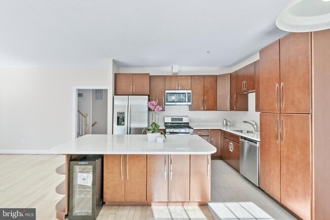 Building Photo - 8428 Bells Ridge Terrace