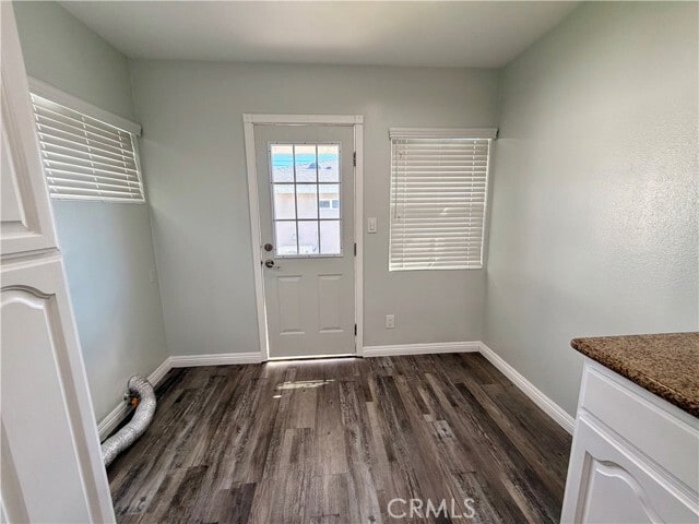 Building Photo - 10264 Foster Rd