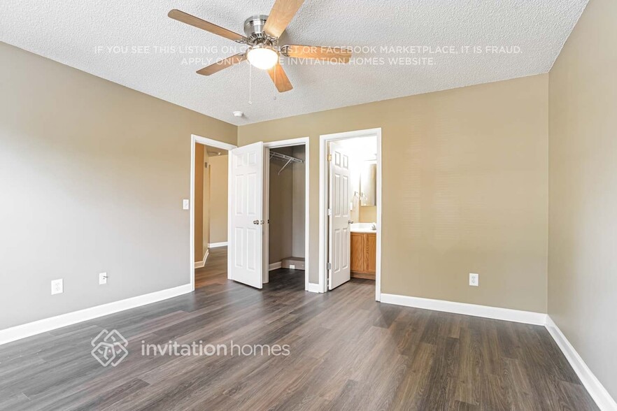 Building Photo - 843 Anchor Way NE