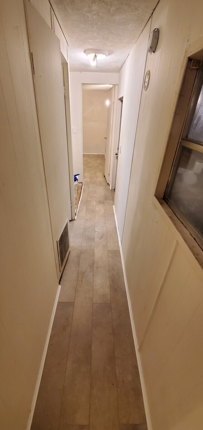 Building Photo - Highway 70 MHC