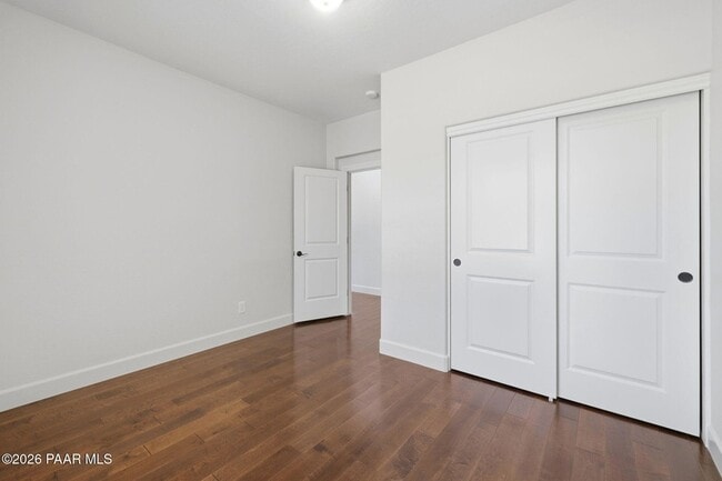 Building Photo - 1000 N Wide Open Trail