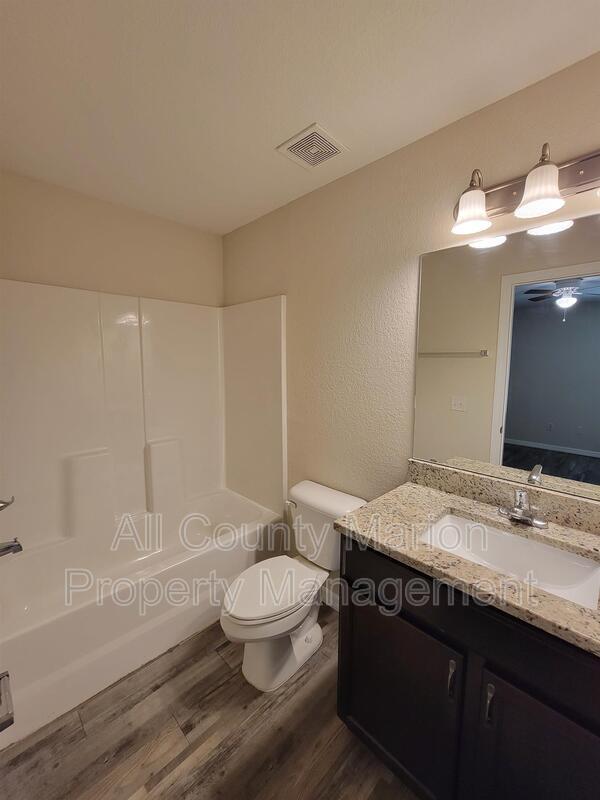 Building Photo - 157 Bahia Terrace Dr