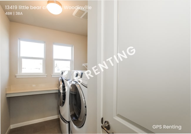 Building Photo - 13419 Little Bear Creek Pl