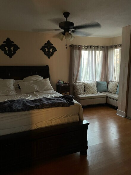 Building Photo - 1505 Brandywine Ave