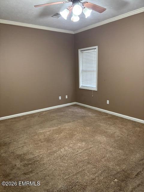 Building Photo - 6226 Pinedale Rd