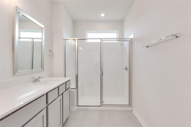 Building Photo - 20504 Haygrazer Wy