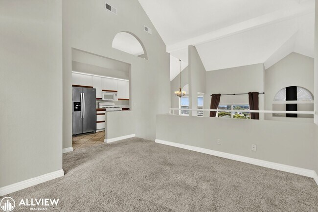 Building Photo - *MOVE IN SPECIAL $750 OFF FIRST MONTH'S RE...