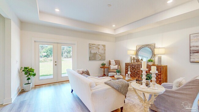 Building Photo - 5316 Cornwall Dr