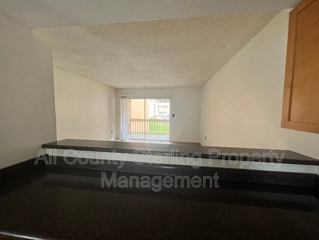 Building Photo - 1810 NW 23rd Blvd