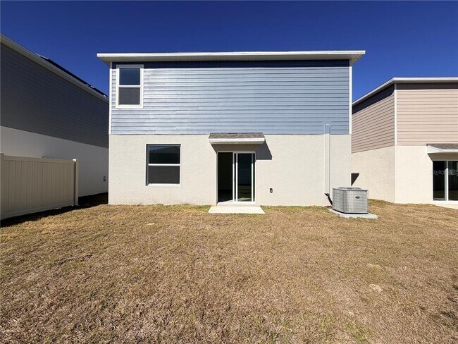 Building Photo - 3670 Hardman Dr