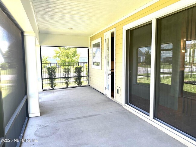 Building Photo - 488 Windley Dr