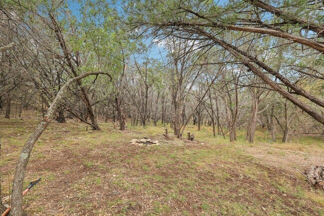 Building Photo - 21709 Osage Ln