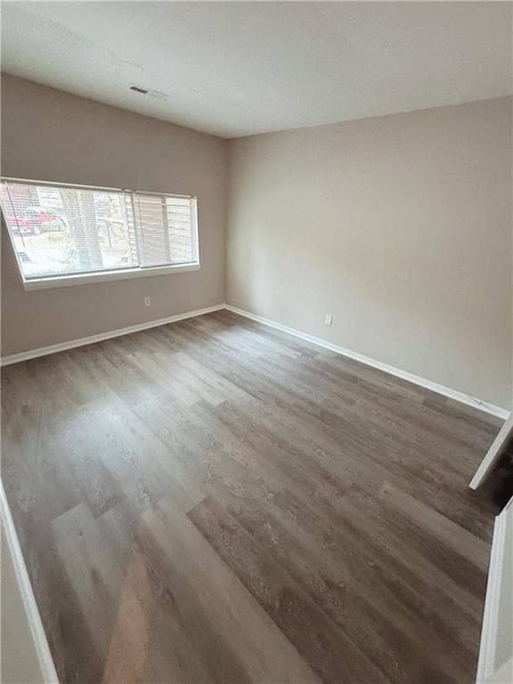 Building Photo - 2525 Terrace Trail