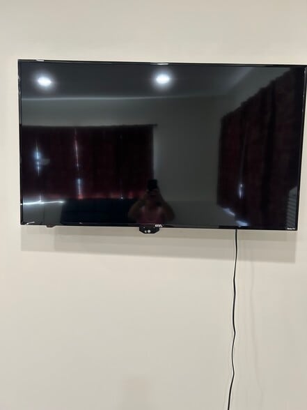 Building Photo - 812 Commercial St