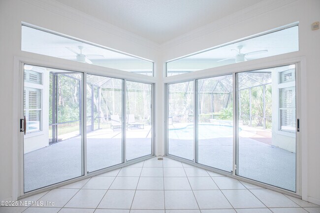 Building Photo - 108 Natures Way