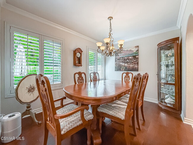 Building Photo - 29717 Strawberry Hill Dr