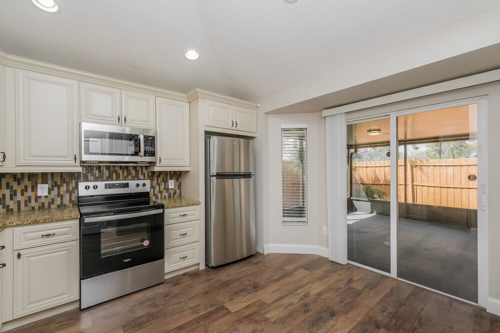 Building Photo - 10610 Navigation Dr