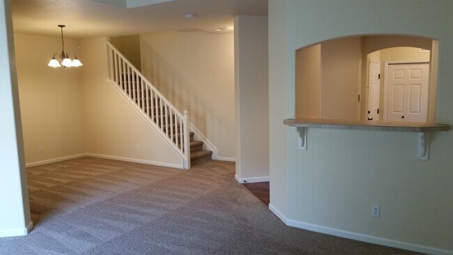 Building Photo - 1819 Aspen Meadows Cir