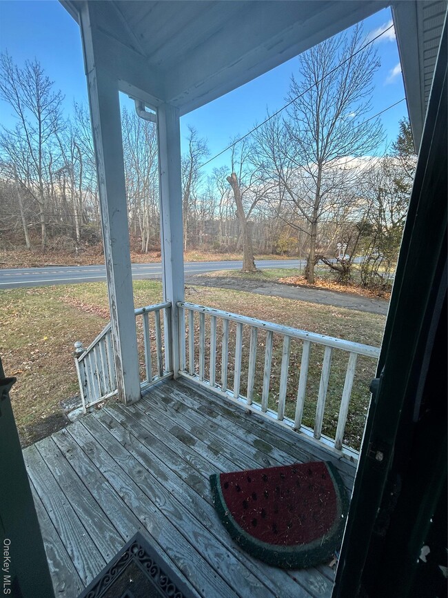 Building Photo - 853 Little Britain Rd