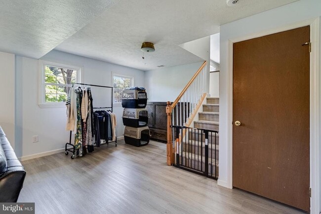 Building Photo - 509 Dogwood Ct