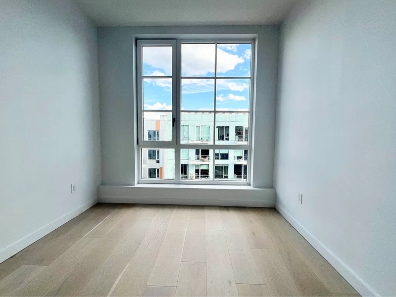 Building Photo - 37-25 32nd St