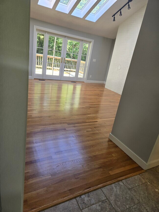 Building Photo - 50 Bare Hill Rd