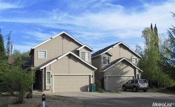 Building Photo - 3 Bedroom Home in Cameron Park