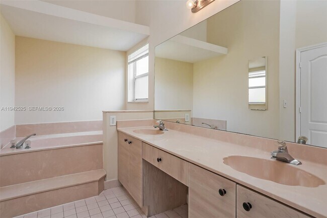 Building Photo - 19340 NW 8th St