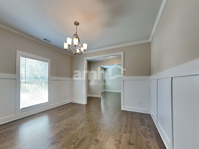 Building Photo - 1857 Bloom Ct