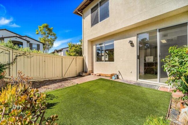 Building Photo - Outstanding Home in Otay Ranch!