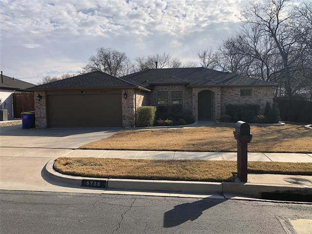 Building Photo - 5736 Bonnie Dr