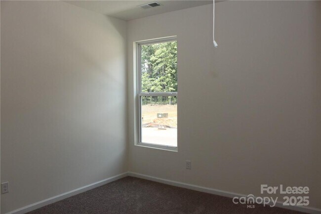 Building Photo - 3419 Selwyn Landing Dr