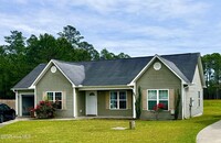 Building Photo - 303 Brittney Ct