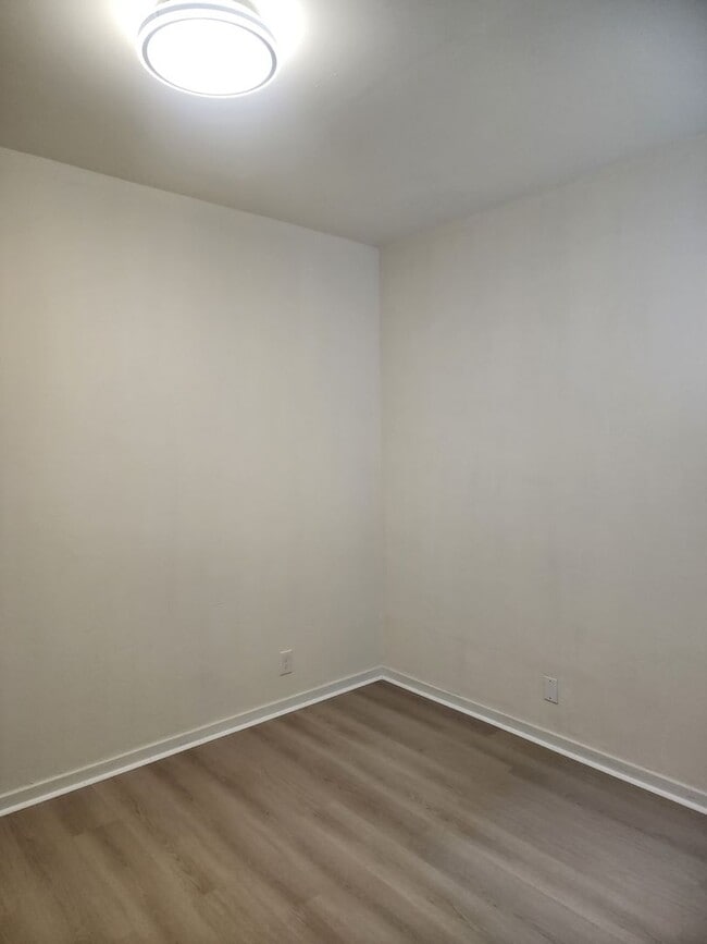 Building Photo - 757 Jackson St