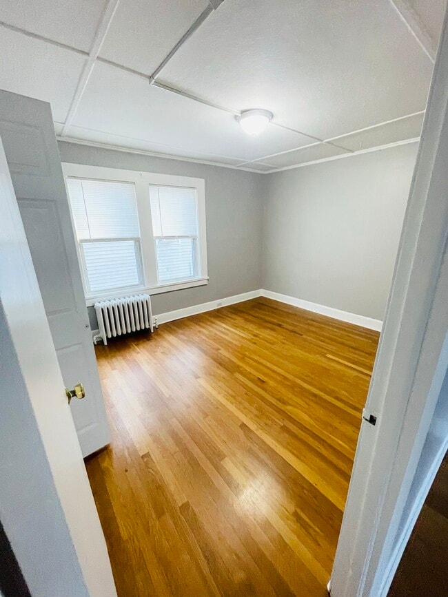 Building Photo - 177 Prospect St