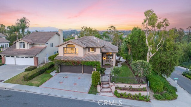 Building Photo - 26872 Anadale Dr