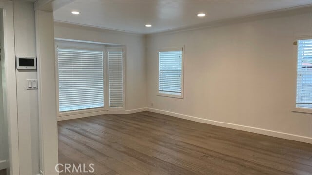 Building Photo - 7911 Whitmore St