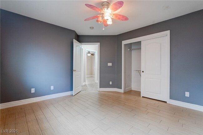 Building Photo - 8516 Dakota Trace Ct