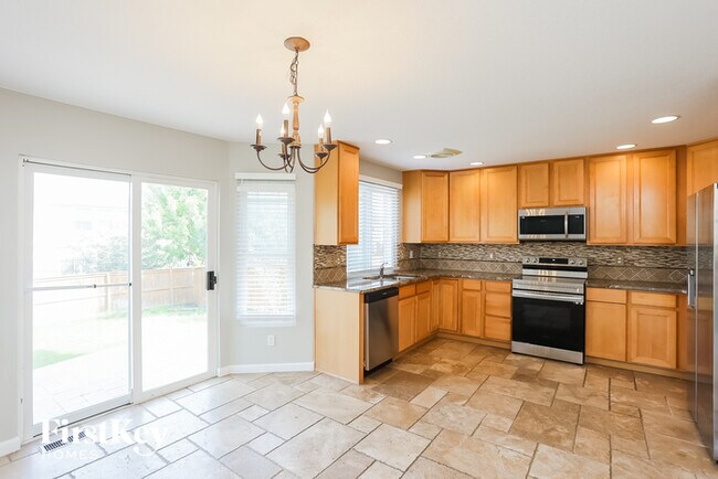 Building Photo - 20325 E Vassar Ave