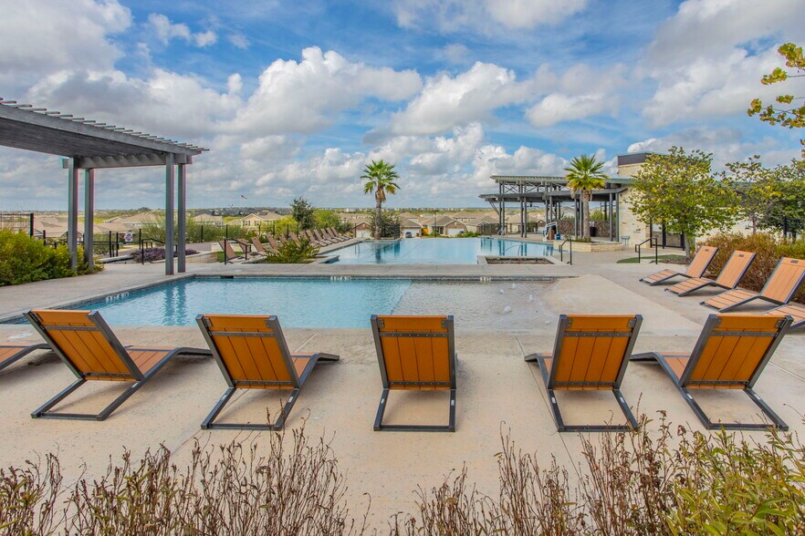 Building Photo - 12614 Galatea