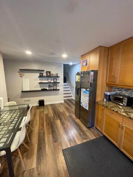 Building Photo - 1160 Osterman Ave