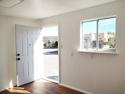 Building Photo - 5 Ocotillo Way