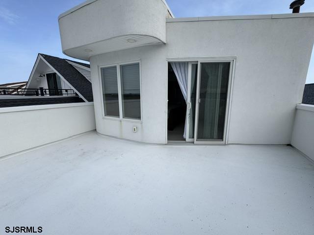 Building Photo - 1210 Pleasure Ave