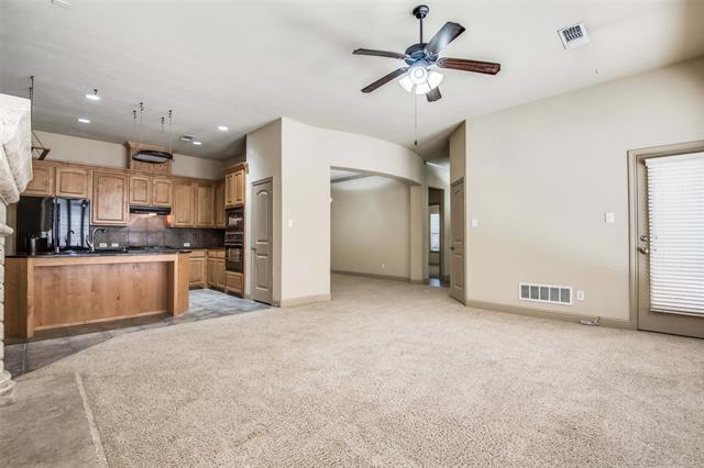 Building Photo - 6781 Camino Rio