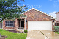 Building Photo - Sweet 3BR 2BA brick home