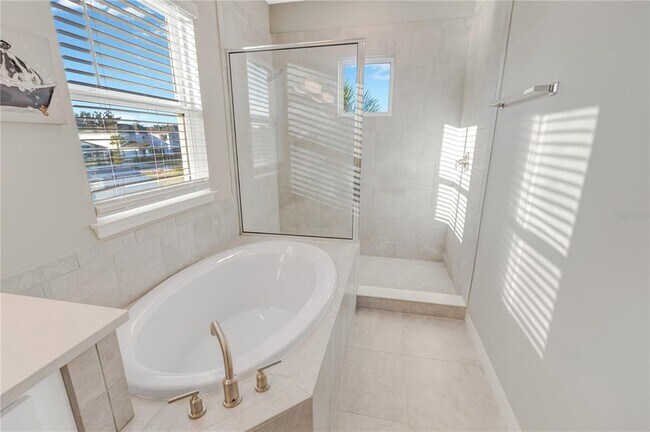 Building Photo - 10551 Tranquil Mdw Lp