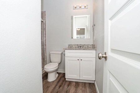 Building Photo - 3301 Brambleton Hill Pl