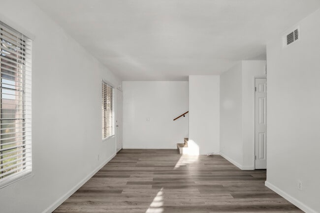 Downstairs - 2230 E Ave Q-4