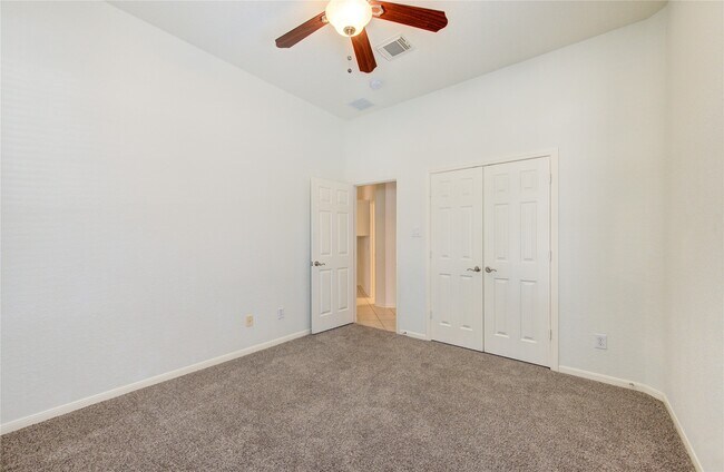 Building Photo - 22127 Blossom Meadow Ct